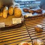 zacro - メニュー