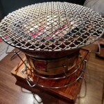 立石ホルモン 和敬 - 