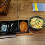 立石ホルモン 和敬 - 