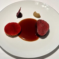 オトワ レストラン - 