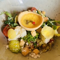 人形町 伊勢利 - 