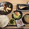 一九 (アパホテル) 西船橋南口店