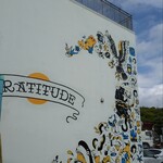 キャプテンカンガルー - 