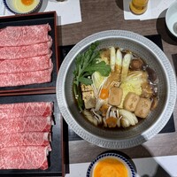 西新 初喜 くうてん博多店 - 