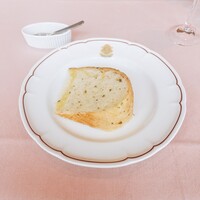 La Terrazza SABATINI Omotesando - 