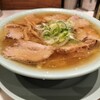 ちえちゃんラーメン