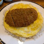 キャラウェイ - 