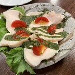 骨付鳥 一鶴 屋島店 - 