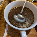 キャラウェイ - 