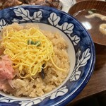 骨付鳥 一鶴 屋島店 - 