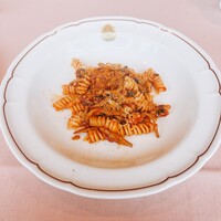 La Terrazza SABATINI Omotesando - 