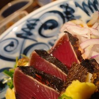 土佐料理 司 高知本店 - 