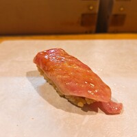 豊鮨 - 宮城県気仙沼延縄142キロ