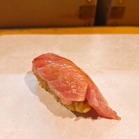 豊鮨 - 宮城県気仙沼延縄142キロ