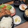 蕎麦一献 げん あまがさきキューズモール店