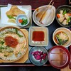 わっぱ飯 田舎家
