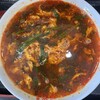 辛麺屋 桝元 ラゾーナ川崎プラザ店