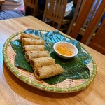 Nhan's Kitchen Restaurant - 