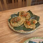 Nhan's Kitchen Restaurant - 