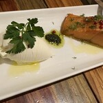 ヴィノシティ・マキシム - 