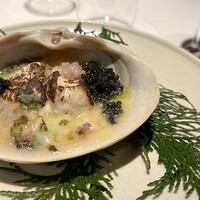 レフェルヴェソンス - 