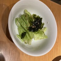 ビーフキッチン 恵比寿店 - 