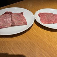 ビーフキッチン 恵比寿店 - 