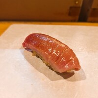 豊鮨 - 宮城県気仙沼延縄142キロ
