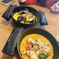 グルマンプラス - 