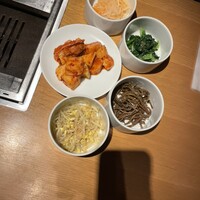 ビーフキッチン 恵比寿店 - 