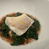 レフェルヴェソンス - 