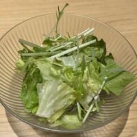 焼肉 淀屋橋 牛の膳 - 