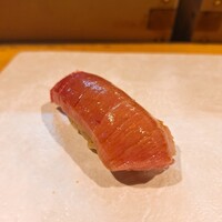 豊鮨 - 宮城県気仙沼延縄142キロ