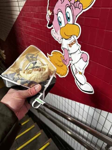 ファミリーマート 榴岡五丁目店（FamilyMart） - 榴ケ岡（コンビニ・スーパー）の写真