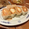 ナデシコ餃子楼