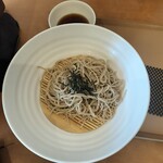 旬のご馳走ごはん 山水草木 - 