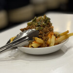 餃子のラスベガス - 