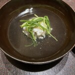 京料理 木村 - 