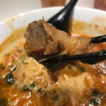 パンチャンとジョン - 