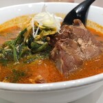 パンチャンとジョン - 