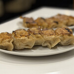 餃子のラスベガス - 