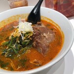 パンチャンとジョン - 