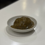 餃子のラスベガス - 