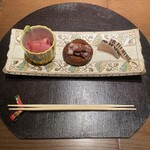 京料理 木村 - 