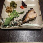 京料理 木村 - 