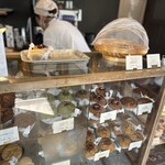 こぞらのおやつ - 