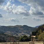 こぞらのおやつ - 