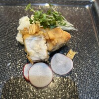 ステーキハウス TAKAMI - 