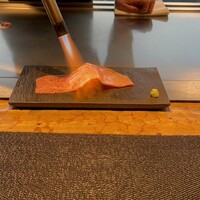 ニュー松坂 梅田32番街店 - 