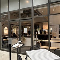 Trattoria Tabule - 